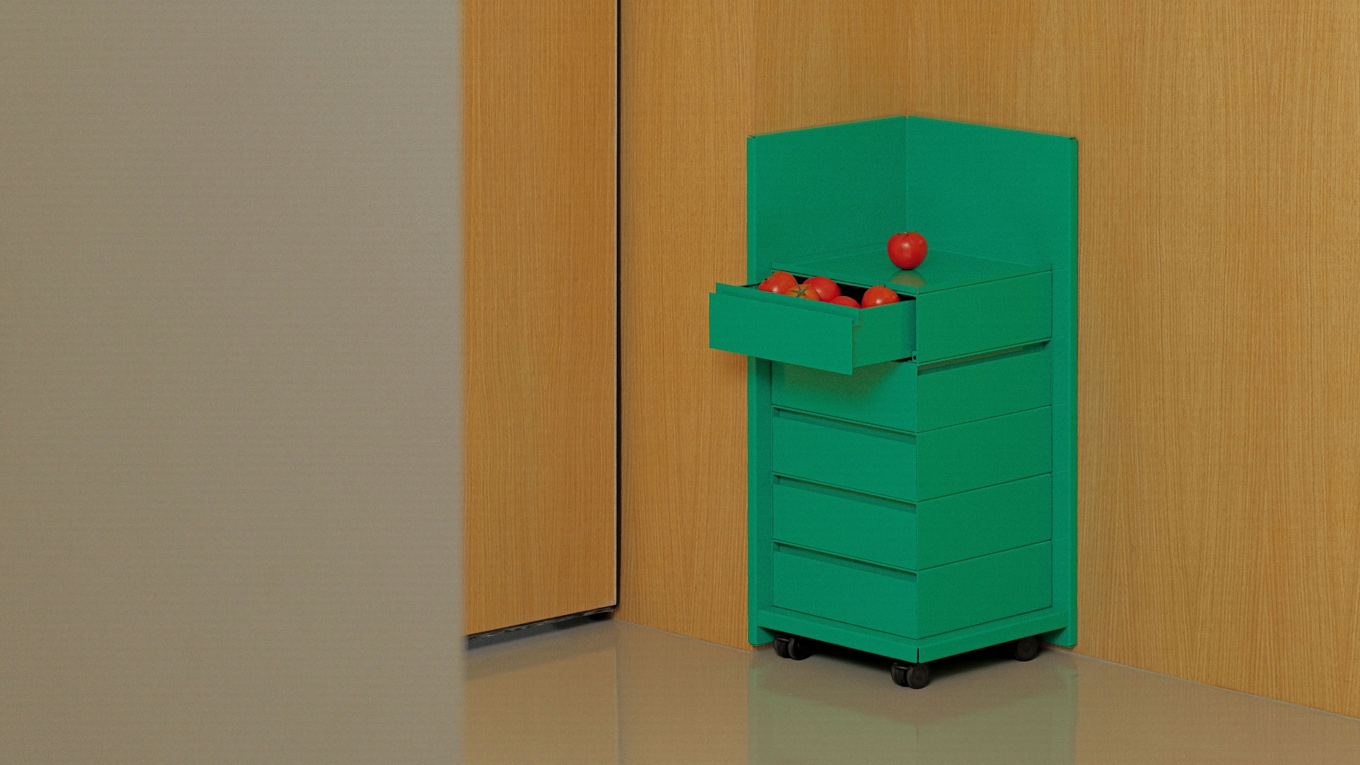 PC 메인 이미지 0